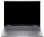 фото Ноутбук HP Envy x360 14-fa0004ci