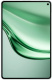 фото Планшет  Huawei MatePad Mini 12/256GB WiFi в Казани