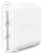 фото Фильтр для воды Philips AUT3234/10