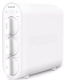 фото Фильтр для воды  Philips AUT3234/10