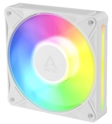фото Вентилятор для корпуса  ARCTIC BioniX P12 A-RGB