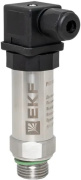 фото Преобразователь давления  EKF PRT-101-0.4-0.5-G2