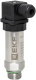 фото Преобразователь давления  EKF PRT-101-0.4-0.5-G2