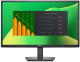 фото Монитор 23,8" Dell E2423H в Красноярске