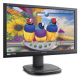 фото Монитор 24" Viewsonic VG2436Wm