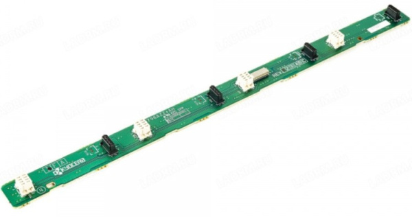 фото Плата  Kyocera 302NR94121 в Омске