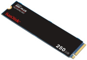 фото Накопитель SSD SanDisk SDSSDA3N-250G-G26 250 ГБ