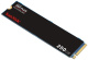 фото Накопитель SSD M.2 2280 SanDisk SDSSDA3N-250G-G26 в Красноярске 250 ГБ