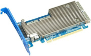 фото Адаптер  HighPoint R1628A-41C1010
