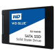 фото Накопитель SSD 2.5