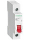 фото Рубильник Systeme Electric C9S16163 в Нижнем Новгороде