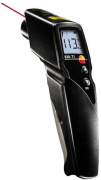 фото Пирометр  Testo 830-T1