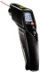 фото Пирометр  Testo 830-T1 в Смоленске