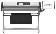 фото Сканер широкоформатный  WideTEK WT44-600-MFP