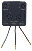 фото Модуль Legrand 067694