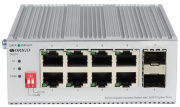 фото Коммутатор ORIGO OI2210/A1A