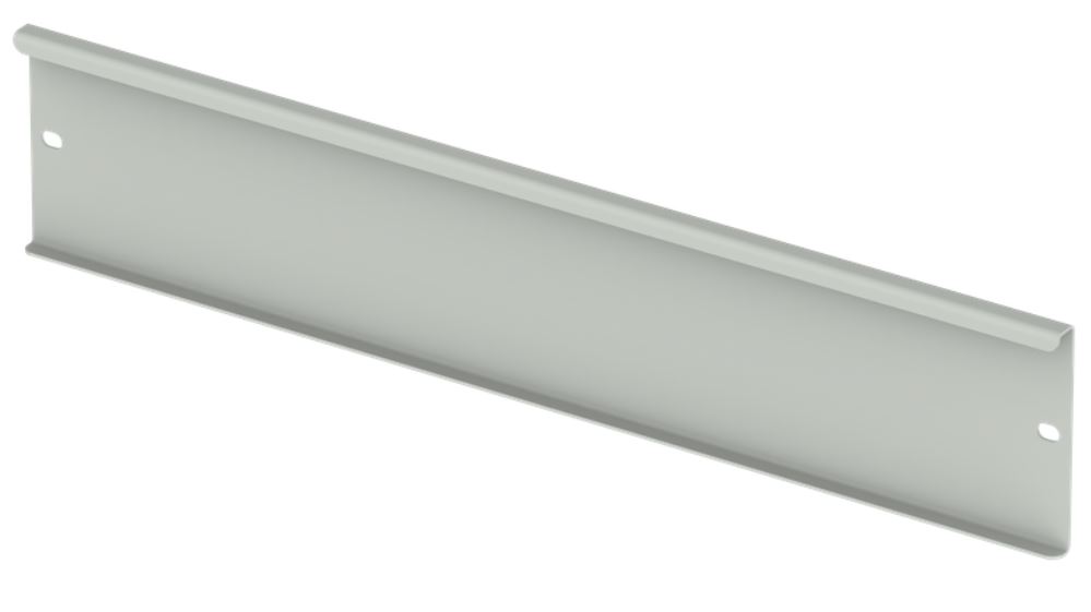 Пластрон IEK FO-00-PVS-010-060
