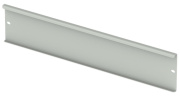 фото Пластрон IEK FO-00-PVS-010-060