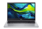 фото Ноутбук  Acer Aspire Go 15 AG15-71P-71KY