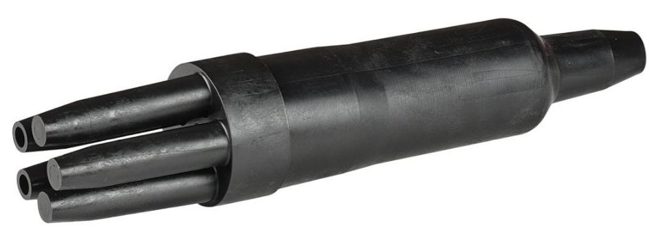 

Муфта ССД 120305-00002 разв.п/эт 5МРП1, 120305-00002