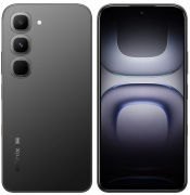 фото Смартфон  Infinix X6896 Hot 70 Pro 5G 8/256GB