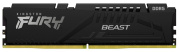 фото Модуль памяти Kingston FURY KF552C40BB2-32