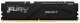 фото Модуль памяти DDR5 32GB Kingston FURY KF552C40BB2-32 в Волгограде