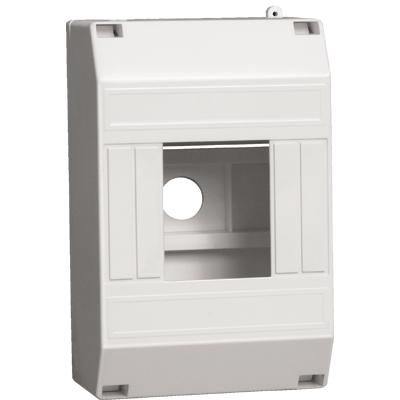 

Бокс навесной IEK MKP31-N-04-30-135 КМПн 1/4 для 4-х авт.выкл. наружн. установки, MKP31-N-04-30-135