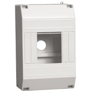 Изображение товара Бокс IEK MKP31-N-04-30-135