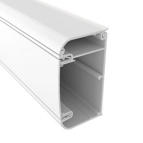 фото Кабель-канал  DKC 09500 в Красноярске