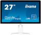фото Монитор 27" Iiyama XB2779QS-1