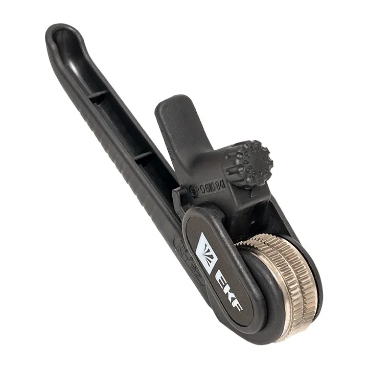 

Нож EKF ws-25 кабельный Professional, ws-25