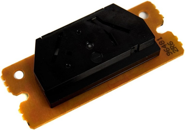 Изображение товара Оригинальная плата Kyocera 302R694060 для TASKalfa серий