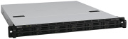фото Сетевое хранилище Synology FlashStation