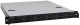 фото Сетевое хранилище  Synology FlashStation в Омске