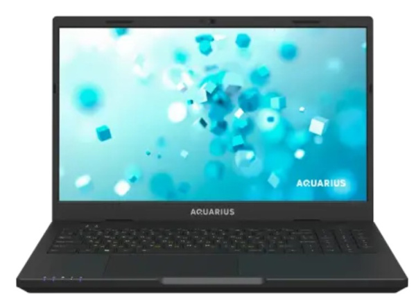 Изображение товара Ноутбук Aquarius CMP NS685U (Исп4)