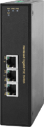 фото Коммутатор NSGate NIS-3200-231PSGB