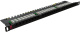 фото Патч-панель  SYSMATRIX PP 19005U.S245EU.M в Смоленске