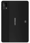 фото Планшет Doogee T30 Ultra