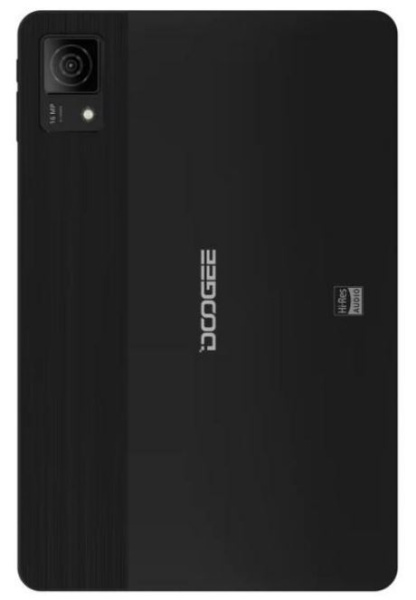 фото Планшет  Doogee T30 Ultra в Перми