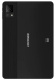 фото Планшет  Doogee T30 Ultra в Уфе