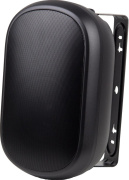 фото Акустическая система  Radiotehnika RT PARK 5 Black