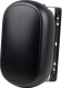 фото Акустическая система  Radiotehnika RT PARK 5 Black