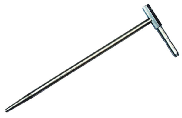 Изображение товара Зонд Sonel WASONG30 для измерения сопротивления заземления