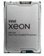 фото Процессор  Intel Xeon Gold 6434H в Воронеже