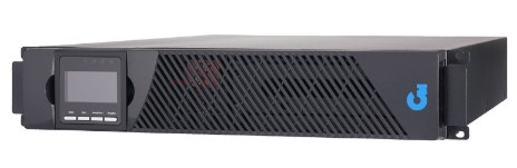 Изображение товара Источник бесперебойного питания Связь Инжиниринг СИПБ2КА.10-11/LI 2000 ВА Rack