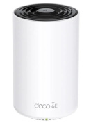 фото Роутер  TP-LINK DECO XE75(1-PACK)