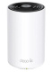 фото Роутер  TP-LINK DECO XE75(1-PACK) в Смоленске
