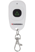 фото Пульт  CARDDEX AR-01