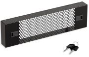 фото SYSMATRIX PS 0300.9000